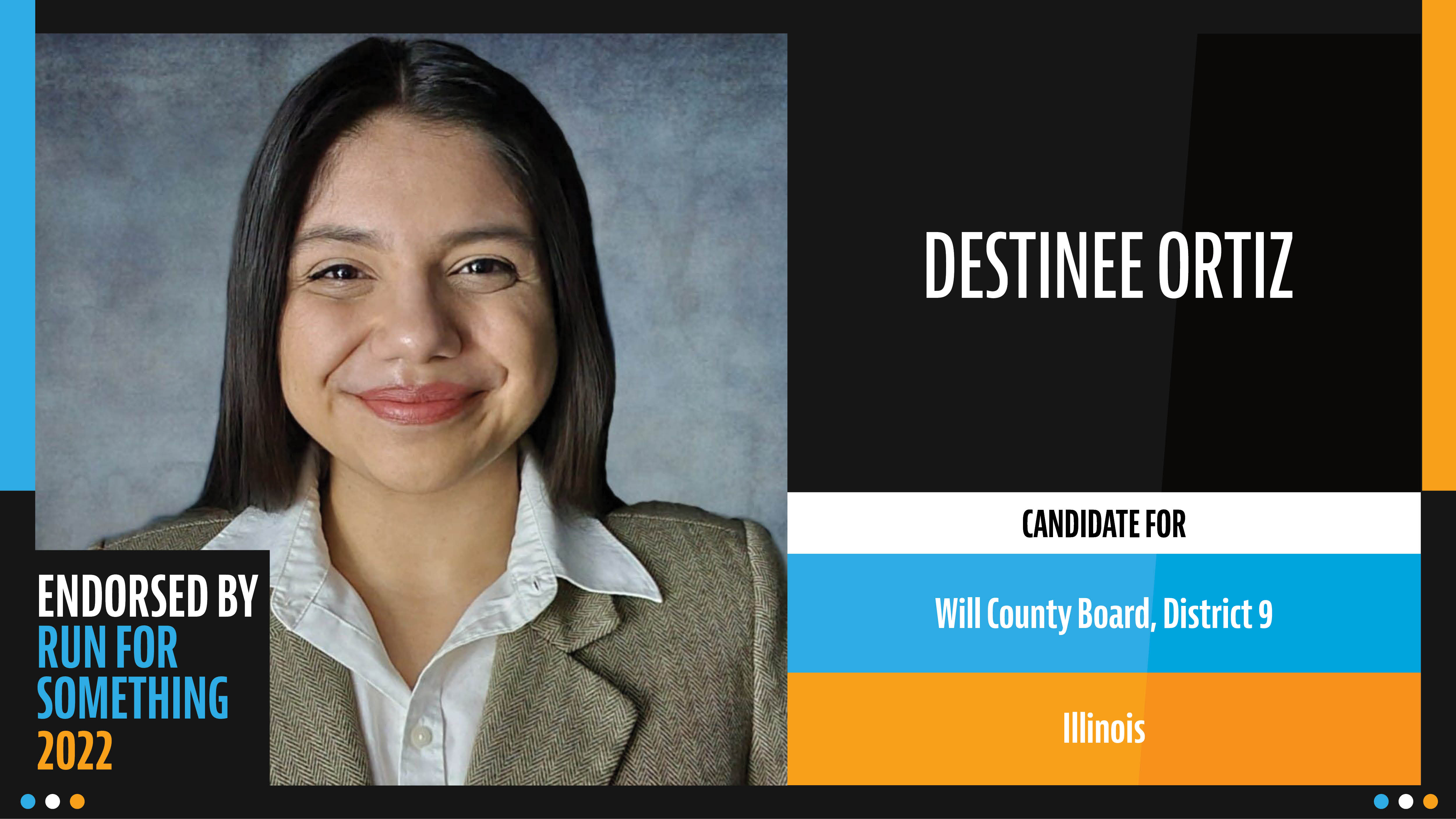 destinee-ortiz-run-for-something